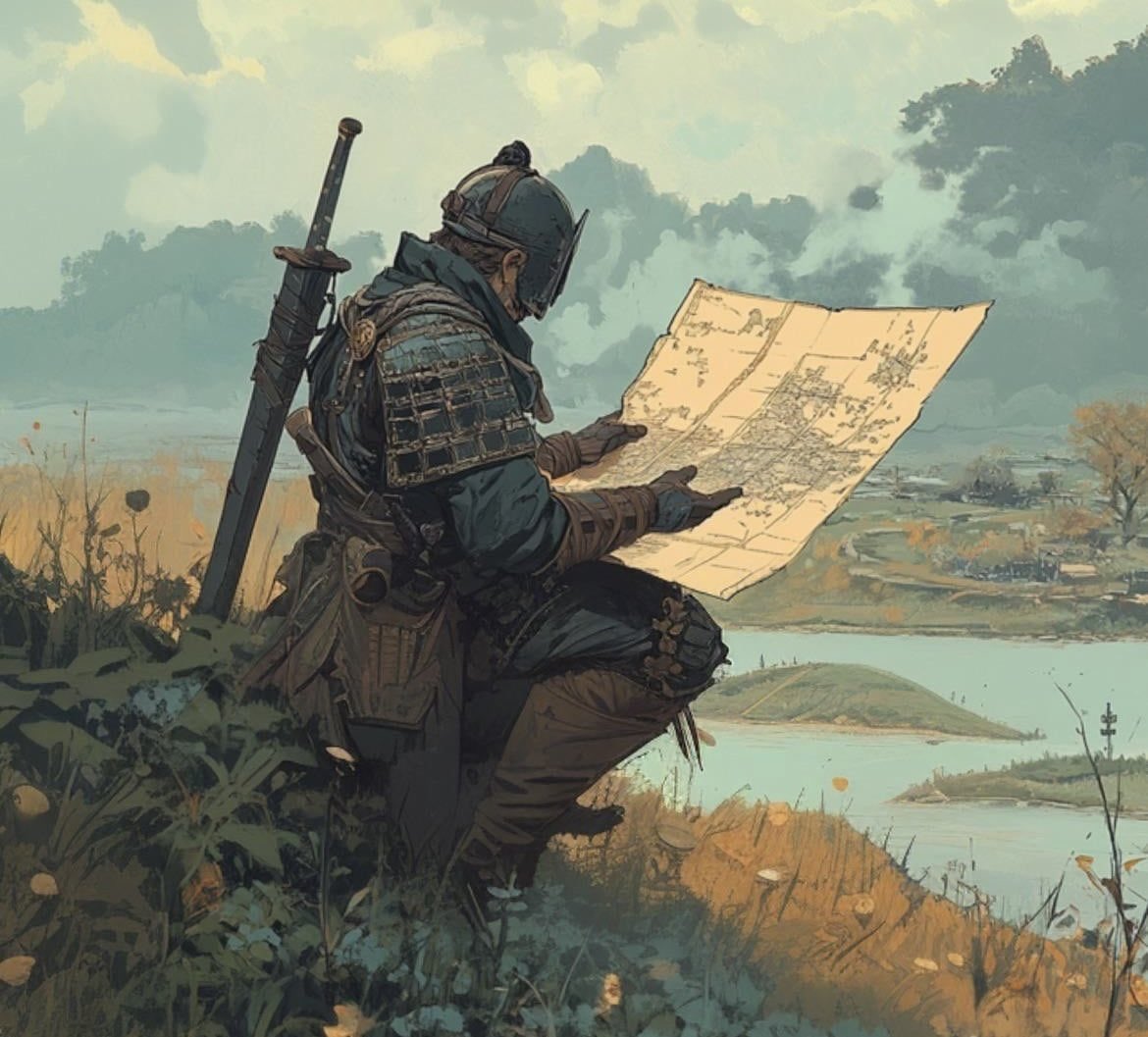 WordsnWisdom26's tweet photo. “Strategy without tactics is the slowest route to victory. Tactics without strategy is the noise before defeat."

—Sun Tzu https://t.co/iCm5aSwY1f