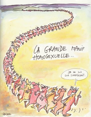 GranpasEmmanuel's tweet photo. @brivael https://t.co/Z1tffZEOi3