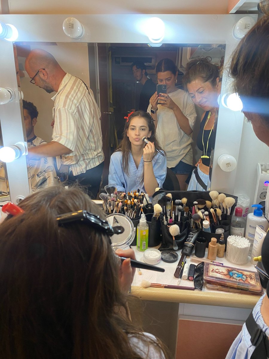 helinelverenfc's tweet photo. 🆕|| @/seherrguney IG gönderi güncellemesinden 💕 
#HelinElveren https://t.co/PUvvOgXpTV