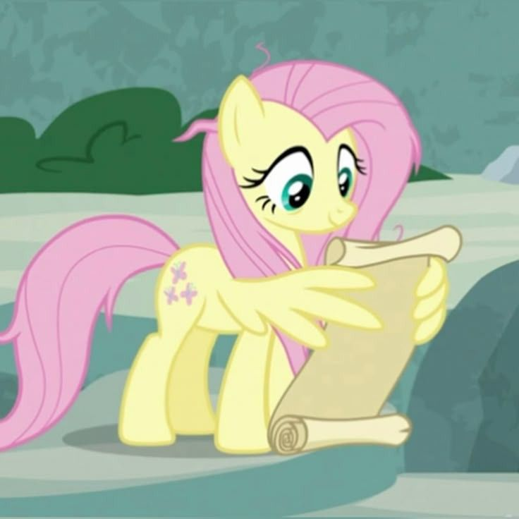 madeofcandyy's tweet photo. Pegasi wing-hands are so funny and I love them https://t.co/ytVLfUzAJX