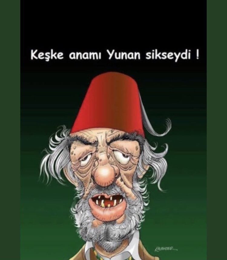 ErjanStark's tweet photo. @baturkarahann https://t.co/5259N3RvcC
