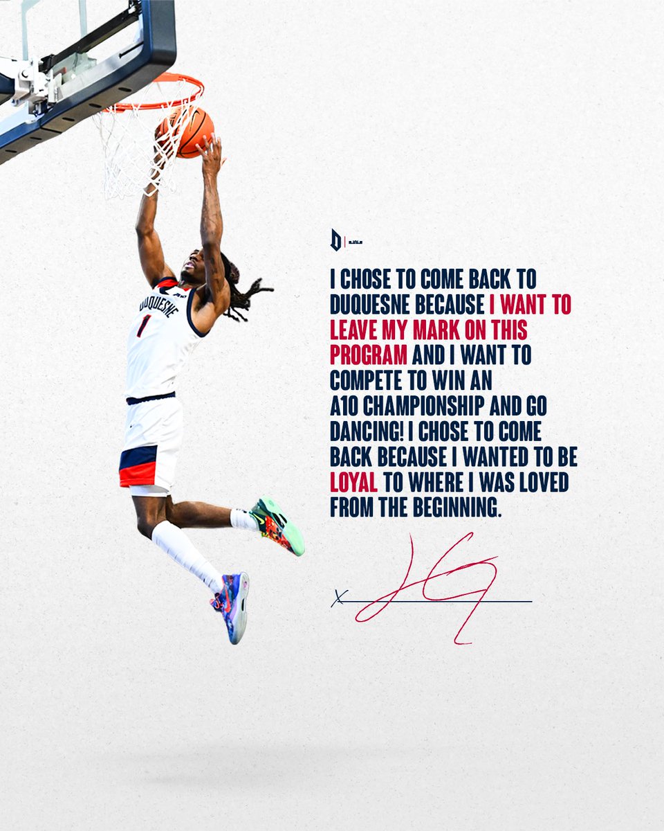 DuqMBB's tweet photo. HE’S BACKKKKK 🗣️ https://t.co/ealwCsCuaX