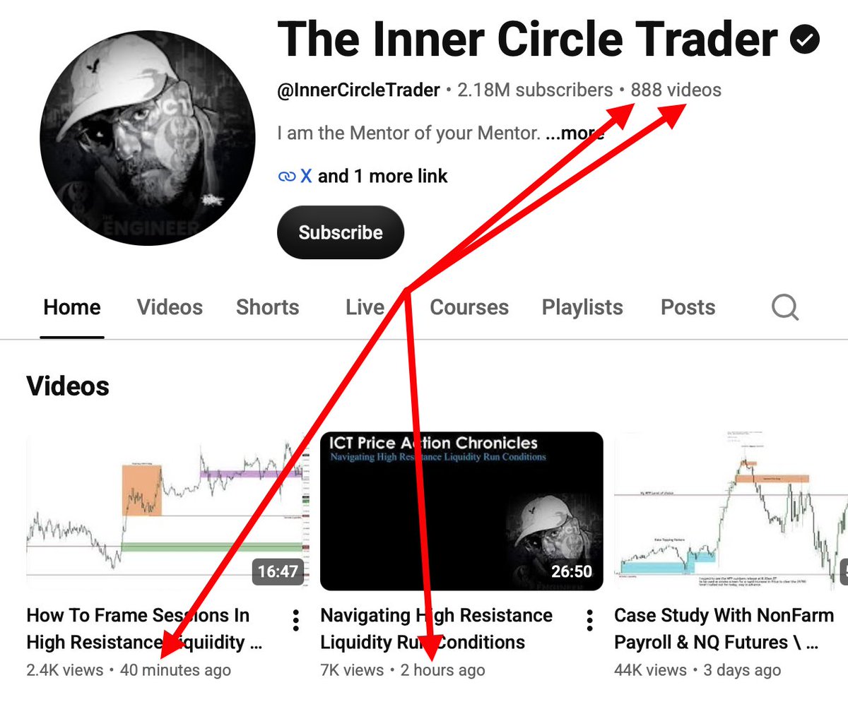 RIC_T_'s tweet photo. @I_Am_The_ICT It is a Good Monday,
888 Buy-Side Liquidity
Delivered at Macro Times...

Wish You had a great 54th
from "US" :) https://t.co/gXC4XykMGi
