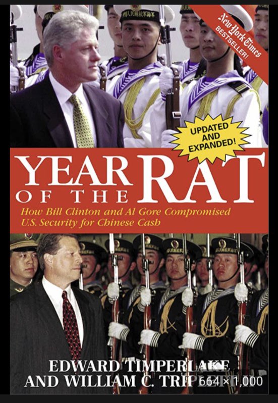 4Freespeak's tweet photo. @wdunlap #Algore #YearOfTheRat #TreasonousMoron #ClimateCult
#FearPimpAlgore #InventorOfTheInternetLOL 🤡 https://t.co/njhyTpeo28