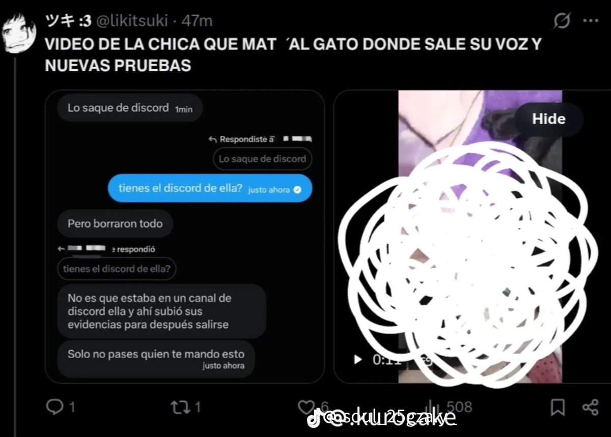 na_lysl's tweet photo. Caps y imagenes 
Créditos a la cuenta de la captura: @likitsuki https://t.co/4cX3B0Bcd3