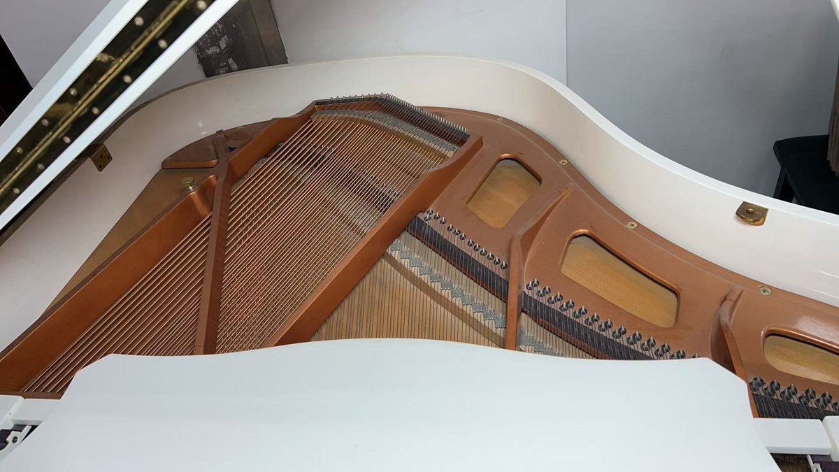 store_piano's tweet photo. It's time complete your home with the ultra-opulence it deserves. 
Call +256392001283
WhatsApp: https://t.co/K89ZEcThiq https://t.co/j22vbjDCmC