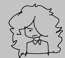 Arcaned_Rose's tweet photo. quick draw before I do commissions https://t.co/ZkYtEMQMVm
