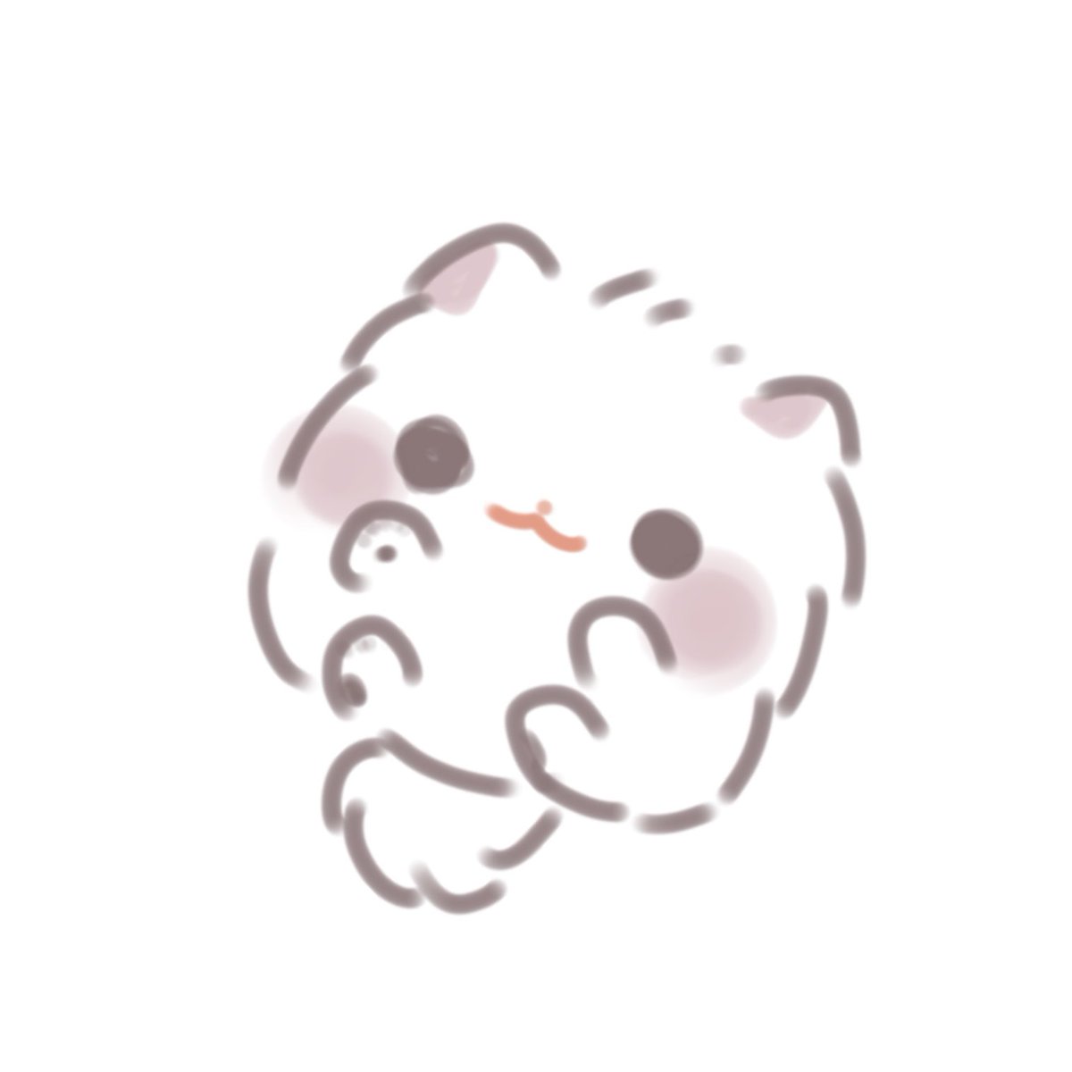 47777_7's tweet photo. #自撮り界隈 https://t.co/NEUIQxTYF8