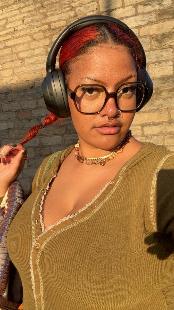 MxElixoxo's tweet photo. Bow down to your superior. 

Findom finsub 
Findomme paypig https://t.co/M3a1bnqMXg