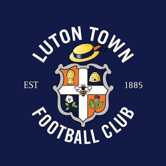 goalsside's tweet photo. 🚨🚨| OFFICIAL: Chelsea will kick off their 2026/27 Carabao Cup campaign in the second round against Luton Town. ✅🔵 https://t.co/QSTJvexjzX