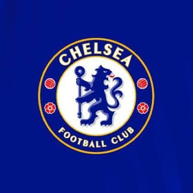 goalsside's tweet photo. 🚨🚨| OFFICIAL: Chelsea will kick off their 2026/27 Carabao Cup campaign in the second round against Luton Town. ✅🔵 https://t.co/QSTJvexjzX