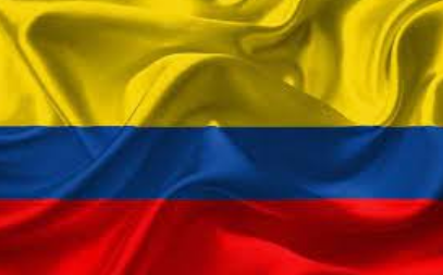 KeithMcCullough's tweet photo. Long Colombia $COLO yet? Why not #GoAnywhere to new highs https://t.co/YL9fd4QtWH