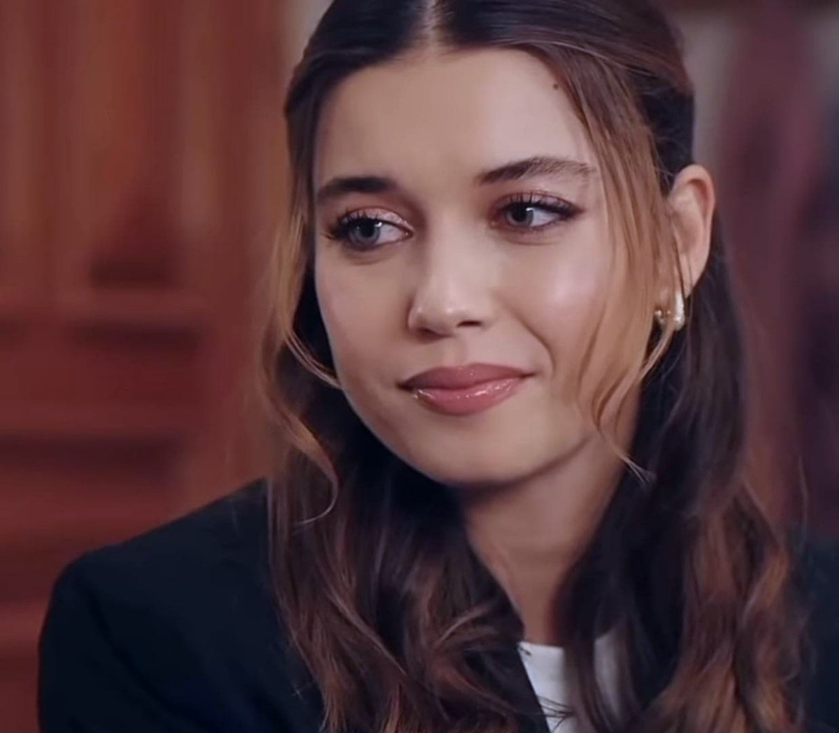 firniiiiiiiii99's tweet photo. Seyranım
#AfraSaraçoğlu https://t.co/Sm9bQLHl4N