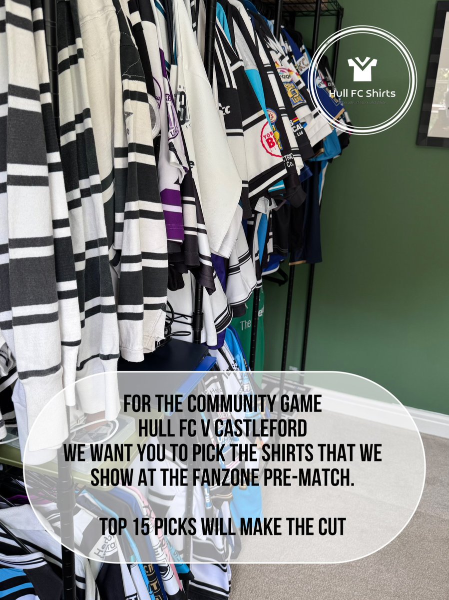 HullFCshirts's tweet photo. https://t.co/lkgsBD4wqp
