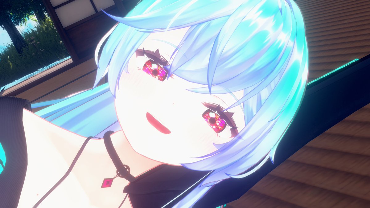 Na2ki0_vrc's tweet photo. https://t.co/cXlyosmbiS