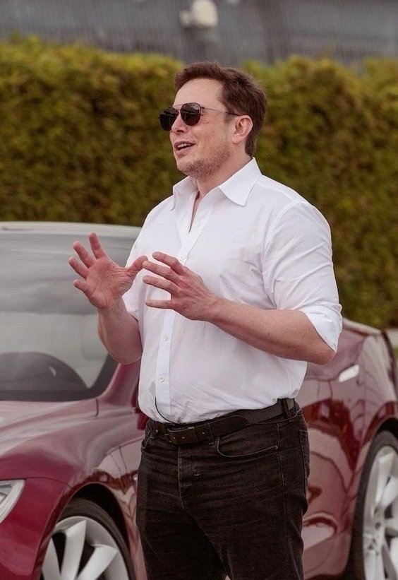 LordXsg tweet picture