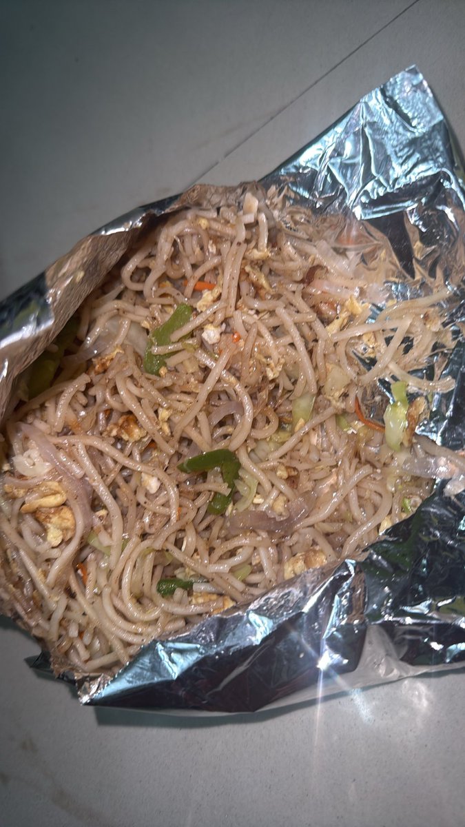 rachmco3's tweet photo. @SwiggyCares @Swiggy @swiggydineout @BawarchiHouse 245356911156651

AND THE TASTE IS ALSO WORSTTT https://t.co/ebCQSq2UTY