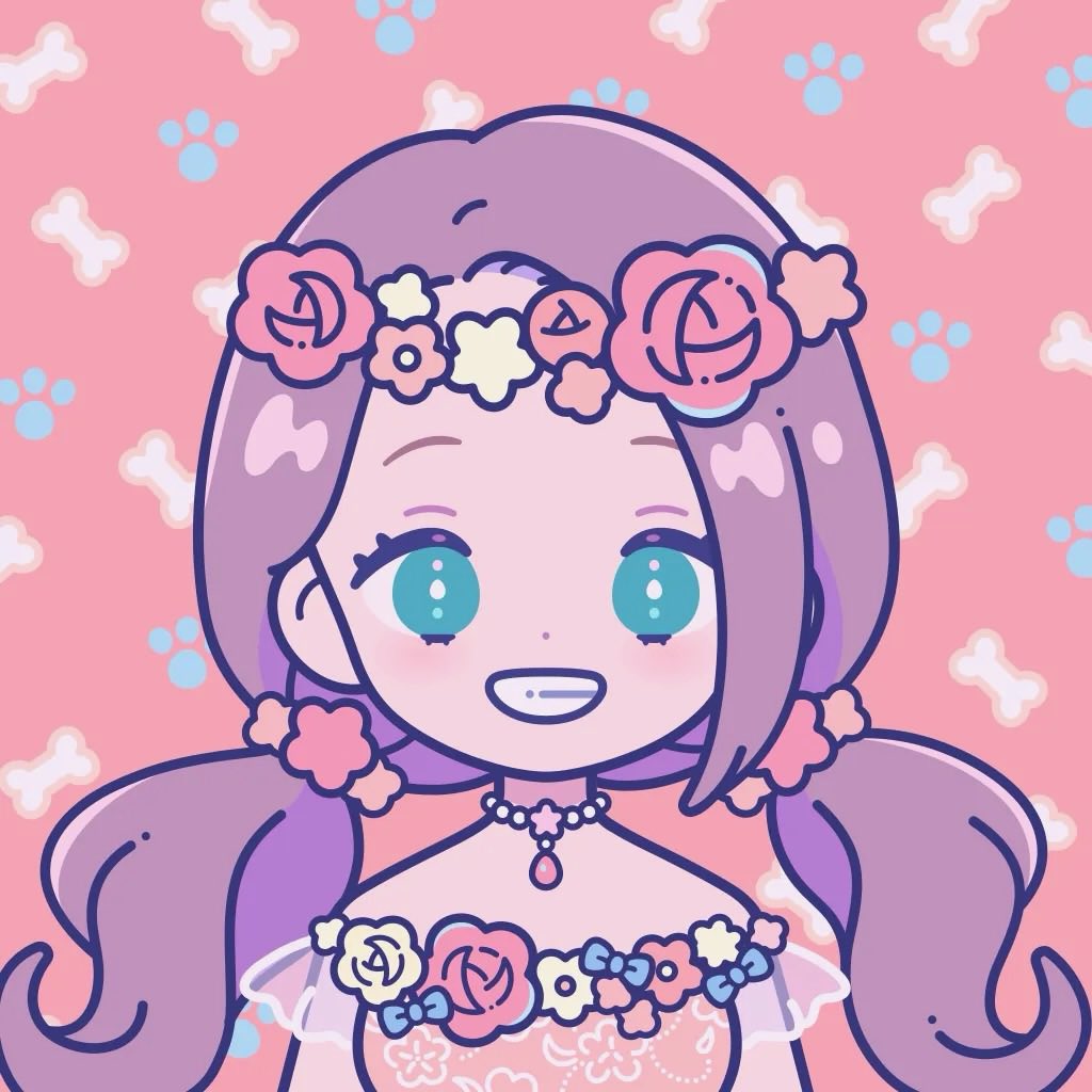 Spec_0p's tweet photo. 🌺 Flowers make her happy 💧✨🌙
She made you smile, didn’t she? Share it
#dropchan #XRPCommunity #XRPL https://t.co/g7VcZO76ce