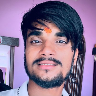 PRINCESARKARJI's tweet photo. #NewProfilePic https://t.co/avoIBfOT63