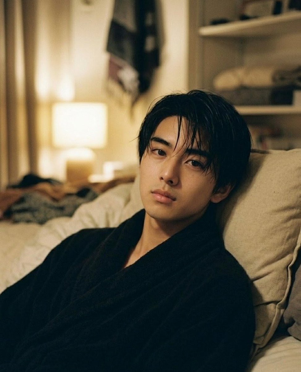 yoshi_eto_2000's tweet photo. #眠い https://t.co/Kw4Z5yAje5