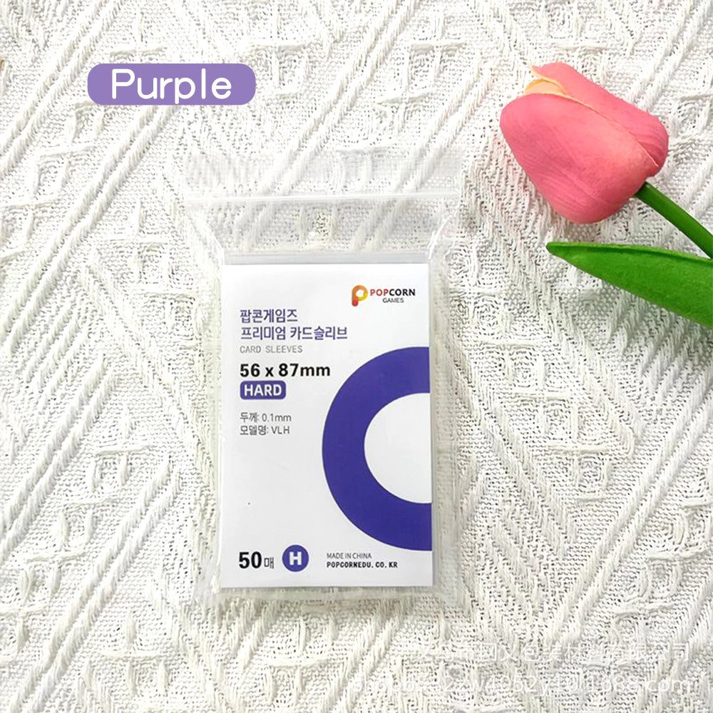 collectoresmin's tweet photo. Mor sleeve bujo go

•° Tanesi 55tl + fee
•° Ina>tr hc eklenecek 

#bujosatış #bujogo @bujo_go @bujosatis @Bujosatistr @bujo_satis https://t.co/OWDzJhu5TV
