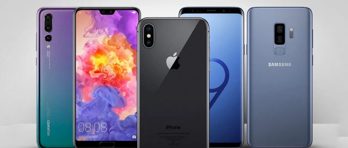 atomix's tweet photo. ¿Perdiste tu número celular por no hacer el registro a tiempo?

Aquí te decimos cómo recuperarlo. https://t.co/OraOsMCQhQ https://t.co/2eYyQez1wF