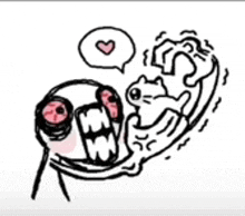 _notmic's tweet photo. man cleo is so cute https://t.co/WMUzBD8QsG