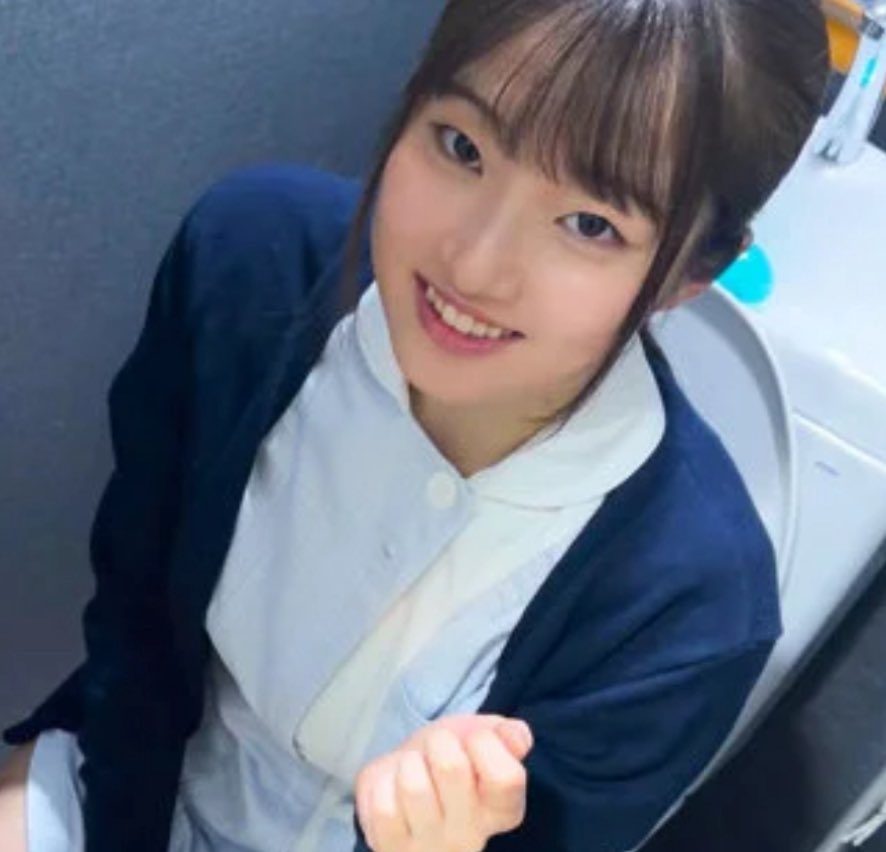 haioideeee's tweet photo. 薬剤師の彼女とえってぃな実験した
詳細⇨ https://t.co/jJmrmqVuPB https://t.co/mdGlFeHtXf