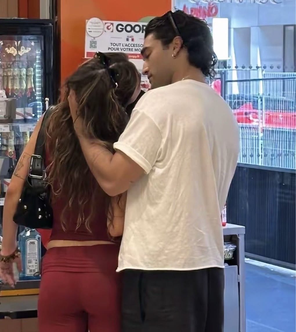 jxhnlogan's tweet photo. hottest couple of 2026 https://t.co/l7OByg1Ggm