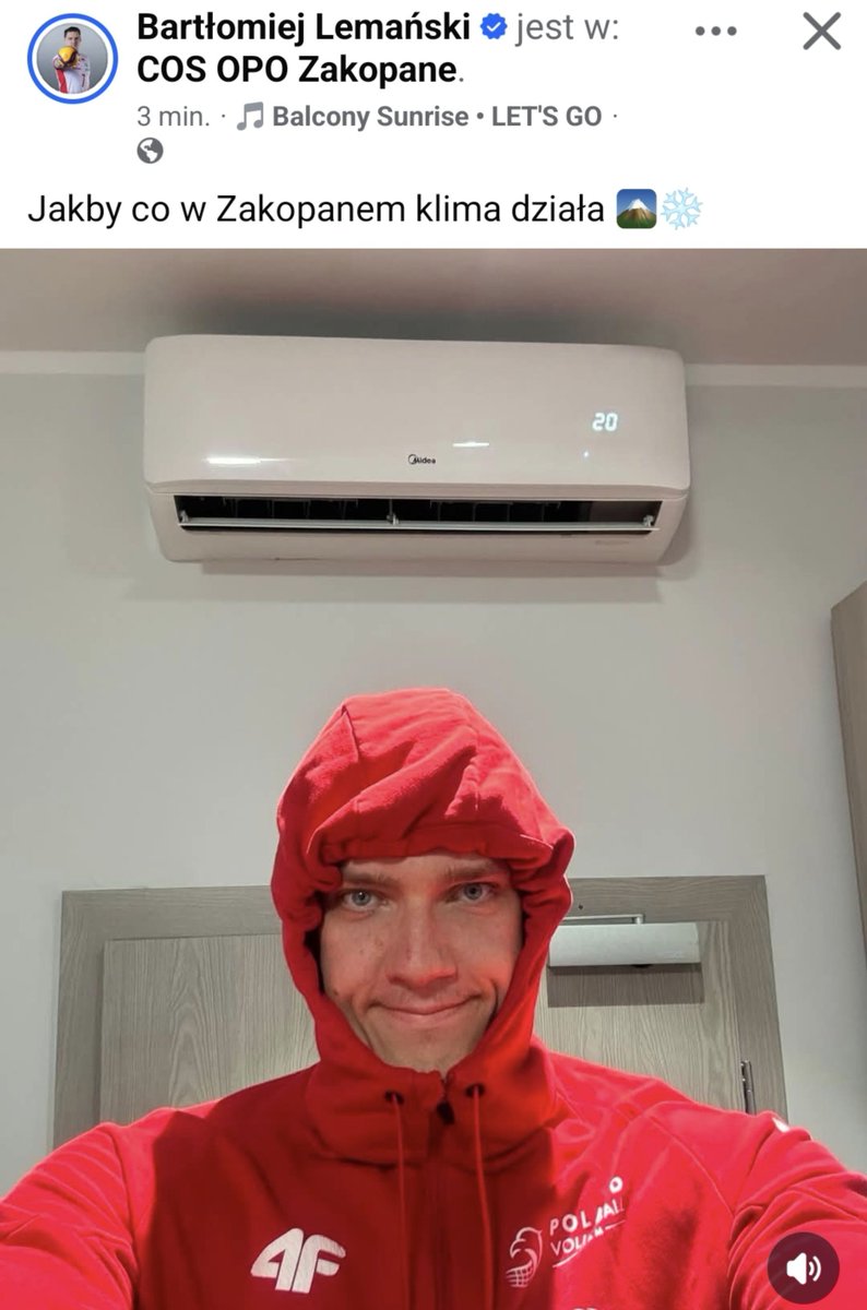Jakub110Jakub's tweet photo. Out Of Context #gangłysego ❤️ https://t.co/K61tnSUuE1