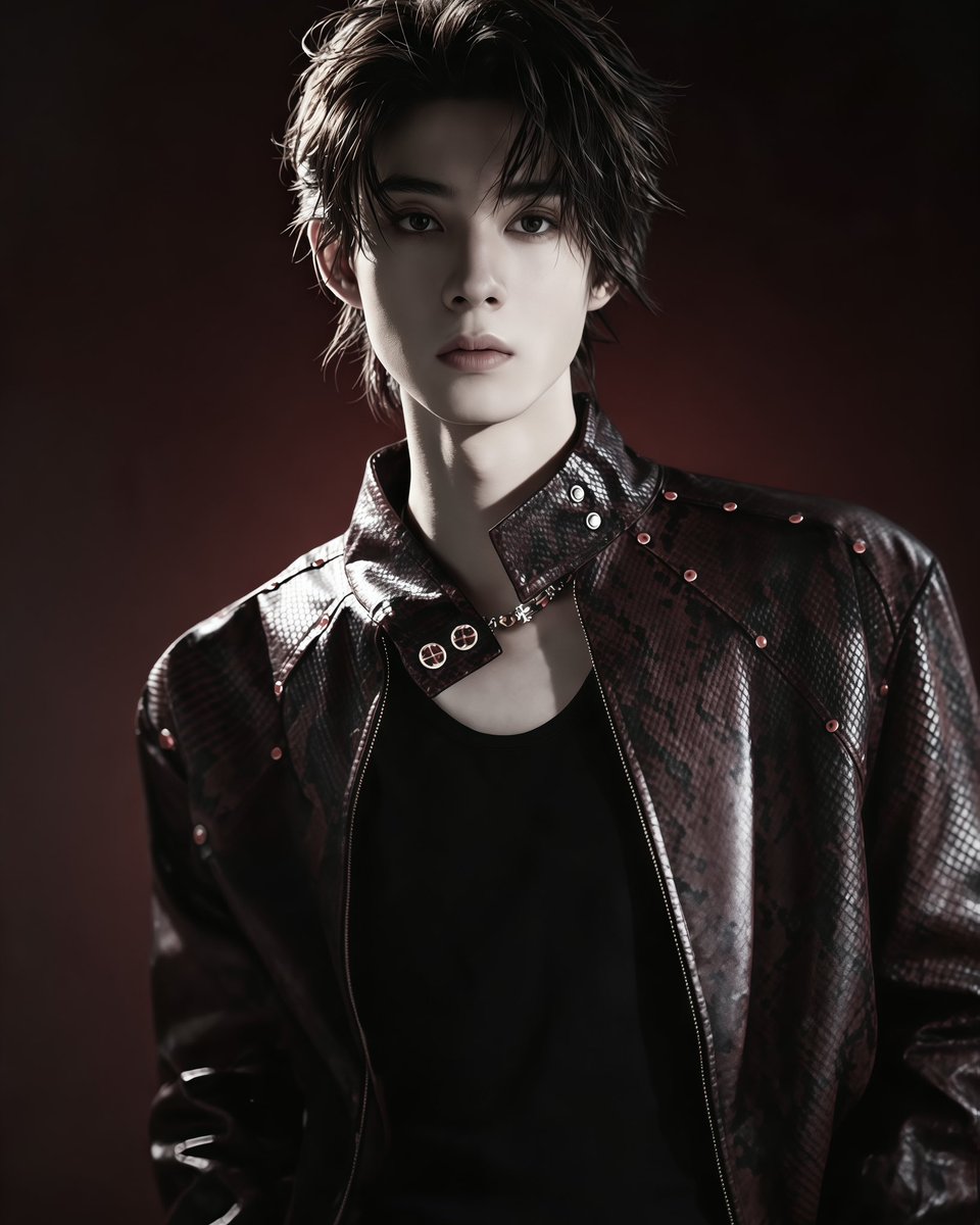 ac4i_'s tweet photo. after yizhan, tianyuan is the next top visual couple of cbl. u can’t convince me otherwise.

— #tianyuan #yizhan #ollie #shuyuan https://t.co/4R3GiiPoWQ