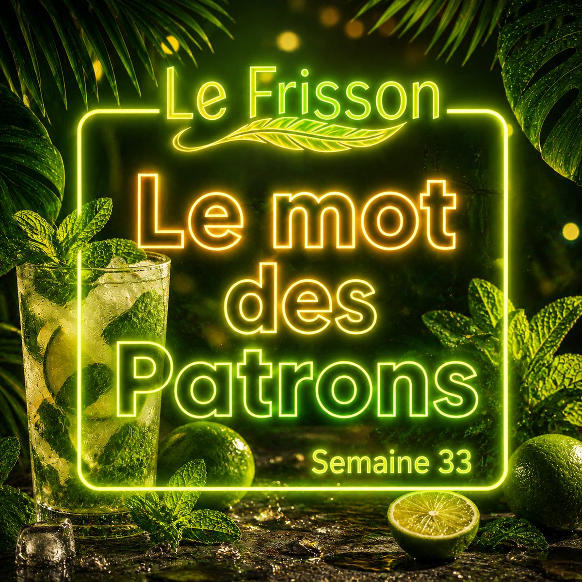 LFrisson tweet picture