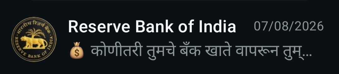 cap45_'s tweet photo. @aayudh45 @Ctrlmemes_ Finally tum logo ki wjh se aaj whatsapp open krke dekha. https://t.co/4vNUdL3XDw