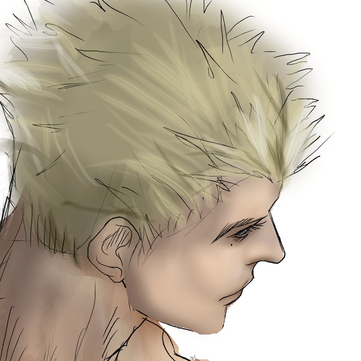 g_0o_'s tweet photo. https://t.co/eNtYiKTlge