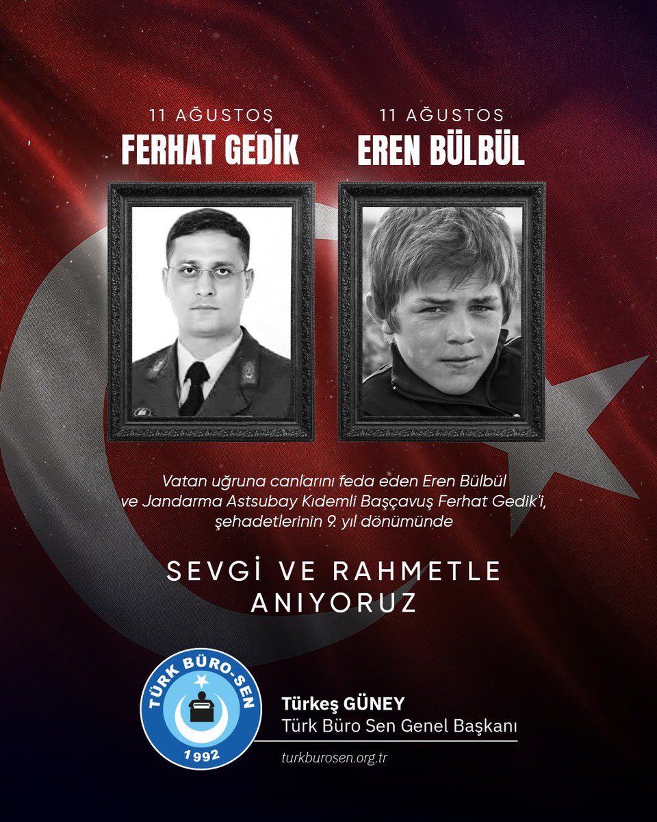 TurkBuroSenGM's tweet photo. https://t.co/VtxkMOJ3ng