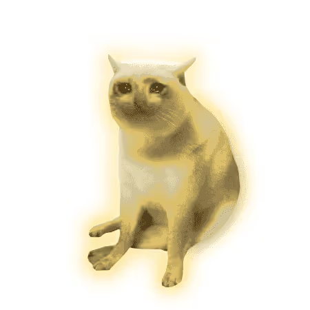 cashcatss's tweet photo. clean cats appreciation post https://t.co/U4tHwB2j4J