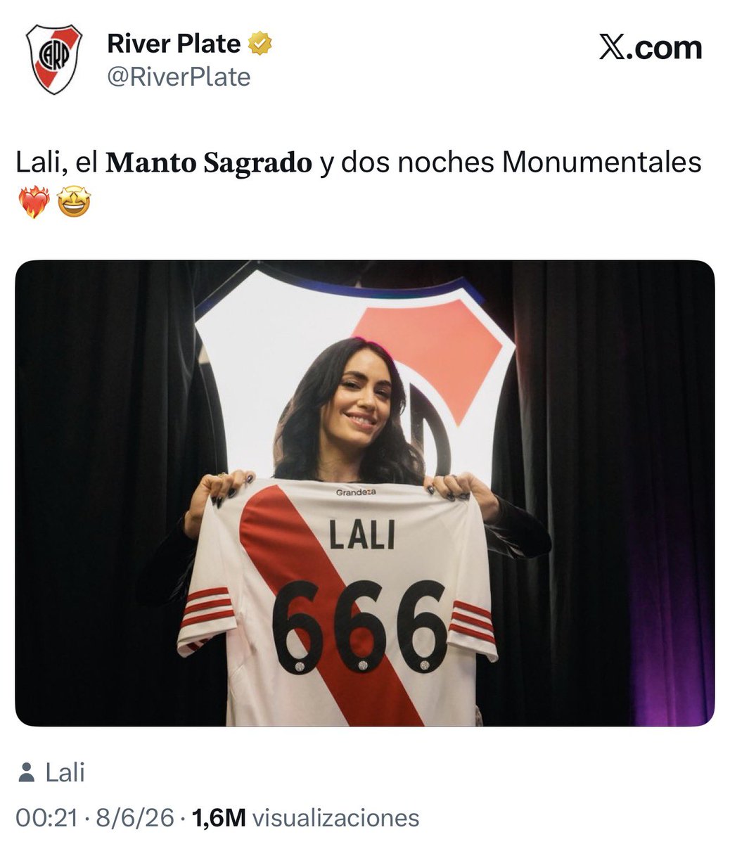 nosoypitti's tweet photo. Como empezó.     //     Como va. https://t.co/t76x8pHsrT