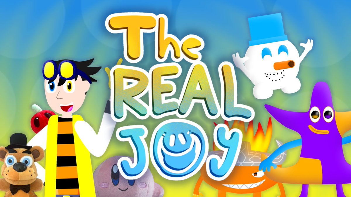 JTherealjoy's tweet photo. As you haven’t noticed, just like @Schaffrillas. I also have a new banner now but this time it was made by @Lunchters shot out to him https://t.co/zJhbEl9WW7