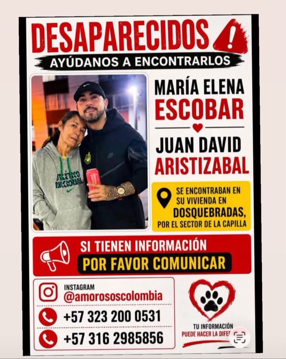jinnieinthemoon's tweet photo. Me ayudan a compartir son familiares míos https://t.co/MrDZW6IDF4