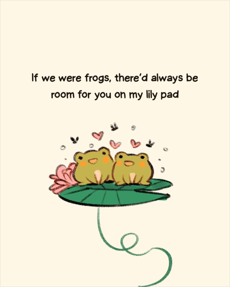 nocontextfrogs's tweet photo. https://t.co/6t8le0CwFC