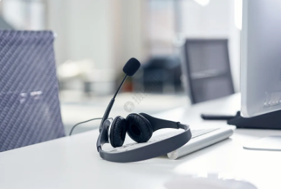 MadisonReend's tweet photo. 🌎 REMOTE JOB ALERT

We’re looking for talented individuals to join our team!

Open Positions:

📞 Remote Customer Service Representative
💻 Remote Virtual Assistant

What you need:
✔ Strong communication skills
✔ Reliable internet connection
✔ Ability to work independently

Work from anywhere. Build new skills. Explore new opportunities.

Comment “REMOTE” below 👇

#RemoteJob #WorkFromHomeJobs #Hiring #RemoteCareer #OnlineJobs #CustomerSupport #VirtualAssistantJobs #CareerGrowth #JobSeekers #OpenPositions