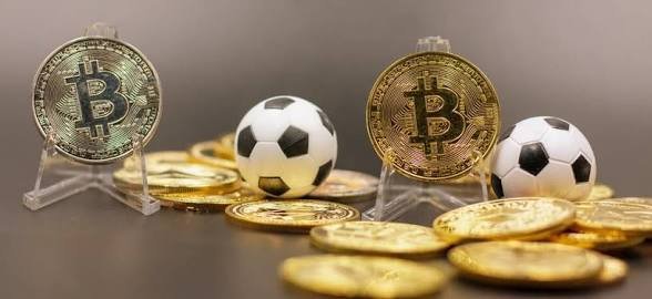 system_atic1's tweet photo. Testnet faucet hit, support level held, airdrop page refreshed. .

Now waiting for kickoff. Same tension.  

Level hold or early goal?  
#CryptoAirdrop #Trading #Testnet #Football https://t.co/r1I8Sb3AWH