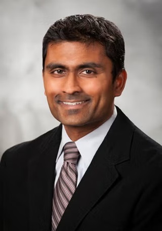TrinityHealthMI's tweet photo. Cyclospora symptoms can sometimes return even after treatment. Dr. Anurag Malani, epidemiologist &amp; vice chief of the medical staff at Trinity Health Ann Arbor, shared expert insights to help patients better understand what to expect. https://t.co/yRYeOWUl7B https://t.co/ark6F2RuFe