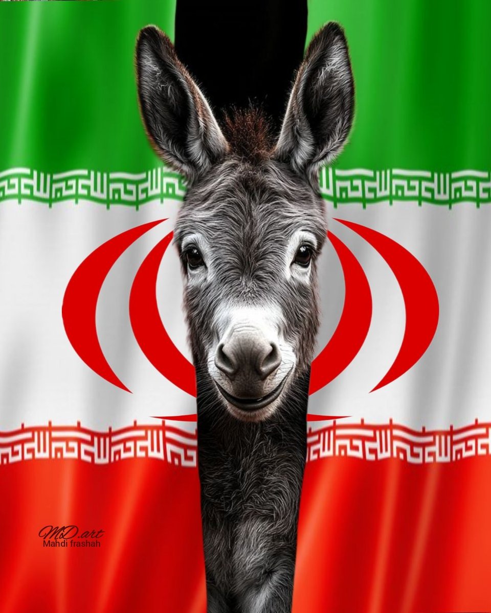 MD_ART_IRAN's tweet photo. الاغستان...
#ایران #انقلاب۵۷ #پرچم #ازادی #شیروخورشید #پهلوی #وطن #جنوب #ابادان#جنگ #آمریکا #اسرائیل #بسیجی #سپاهی #جمهوری_اسلامی #جمهوری_اشغالی #اعدام #نه_به_اعدام #نه_به_جمهوری_اسلامی  #جاوید_شاه #جاویدنامان #مهدی_دهقانپور #mdart #mahdi_dehghanpour https://t.co/4bO8ELHYaE