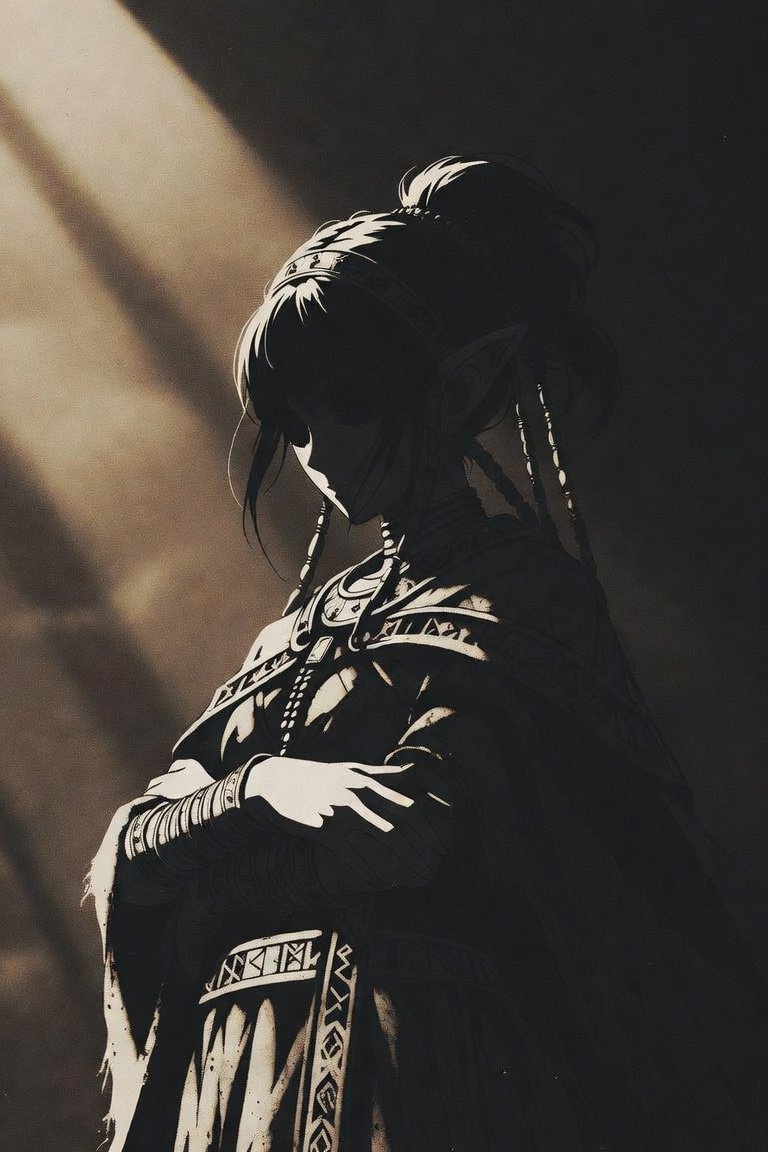 AelithGrimwake's tweet photo. https://t.co/lRWUUZItsK