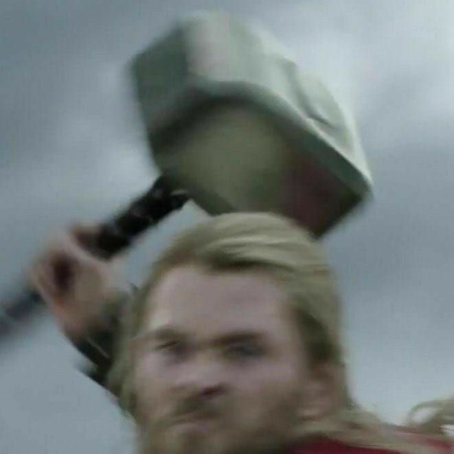 ectoboy747's tweet photo. lagi asik bahas MCU nanya soal :
Isi perjanjian sokovia apa aja gess kenapa
sampai avangers terbelah jadi 2 kubu di
civil war

temanku dengan gagah nya menjawab:

Avengers dibubarin buat effisensi budget:
atas damage kerusakan gedung dil
setelah bertarung
Duit dari damage kerusakan dialihkan
untuk program makan gratis dan bangun
Koperasi New York. Koperasi hell's  kitchen dll

dalam hati:anj ganyangka ending ny beginiii😭😭😭