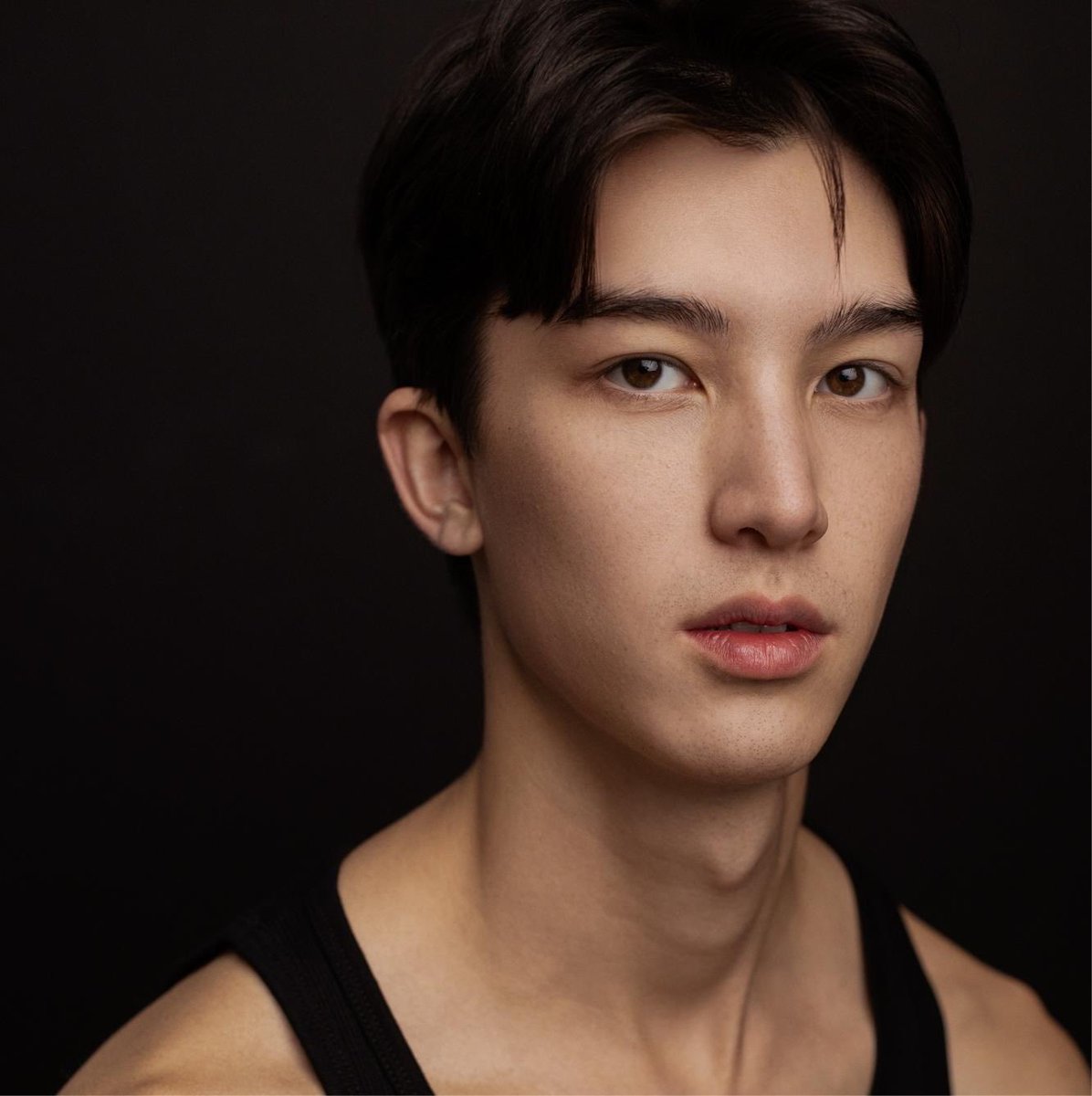 descendantstrr's tweet photo. 🚨 Connor Wong is set to play Scratch Potts, son of Mrs Potts in Hidden Heroes: a Descendants Story https://t.co/X7GMDYfToN