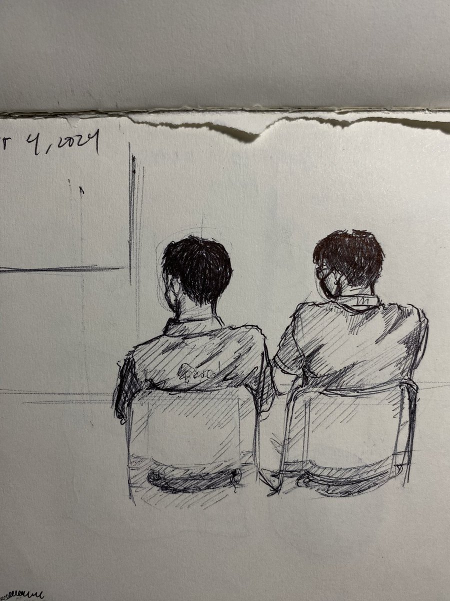 bimbimburrito's tweet photo. The only kind of studying i do in school..

#art #sketch https://t.co/Tg0PqlWthu