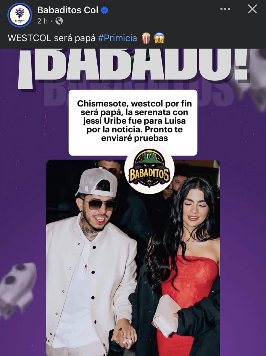 KronikLine17's tweet photo. Como así jajaja https://t.co/s10vHzYmWn