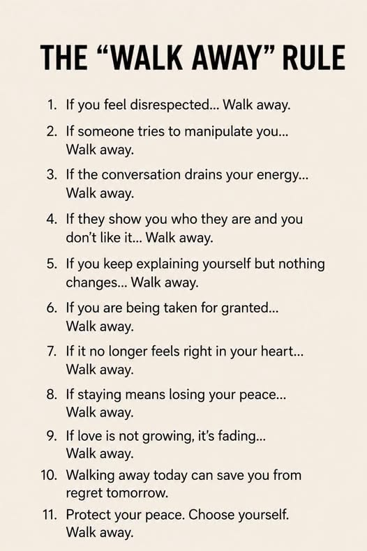 KnowThyPattern's tweet photo. The best rules are the ones that feel natural to follow. The ones that suit your virtues. Or help to maintain your natural frequency https://t.co/hfIeJNKfB5